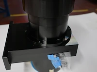 Spare parts for i-line stepper canon fab spare parts - afbeelding 1 van  3