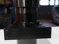 Spare parts for i-line stepper canon fab spare parts - afbeelding 3 van  3