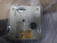 Spare parts for i-line stepper canon fab spare parts - afbeelding 1 van  4
