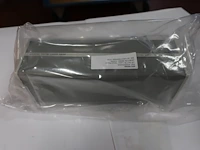 Spare parts for i-line stepper canon fab spare parts - afbeelding 3 van  4