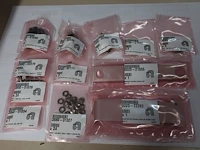 Spare parts for metal dep applied materials endura pvd 5500 fab spare parts - afbeelding 1 van  2