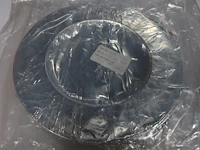 Spare parts for metal dep applied materials endura pvd 5500 fab spare parts - afbeelding 1 van  3