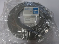 Spare parts for metal dep applied materials endura pvd 5500 fab spare parts - afbeelding 3 van  3