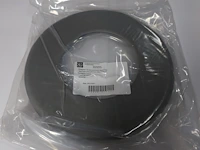 Spare parts for metal dep applied materials endura pvd 5500 fab spare parts - afbeelding 1 van  3