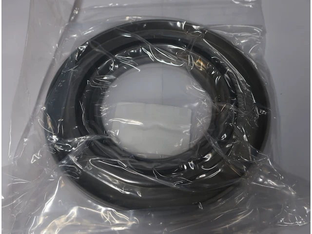 Spare parts for metal dep applied materials endura pvd 5500 fab spare parts - afbeelding 3 van  3