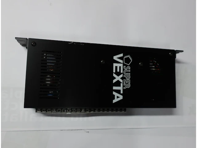 Spare parts for metal dep applied materials endura pvd 5500 fab spare parts - afbeelding 1 van  3