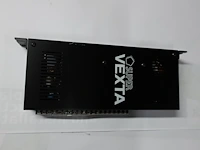 Spare parts for metal dep applied materials endura pvd 5500 fab spare parts - afbeelding 1 van  3