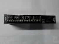 Spare parts for metal dep applied materials endura pvd 5500 fab spare parts - afbeelding 3 van  3