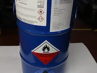 Spare parts for mocvd aixtron g10+ chemical bubblers - afbeelding 1 van  3