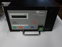 Spare parts for plasma etch amat p5000 fab spare parts - afbeelding 3 van  4