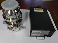 Spare parts for plasma etch amat p5000 fab spare parts - afbeelding 4 van  4
