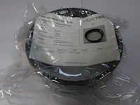 Spare parts for plasma etch amat p5000 met fab spare parts - afbeelding 1 van  3