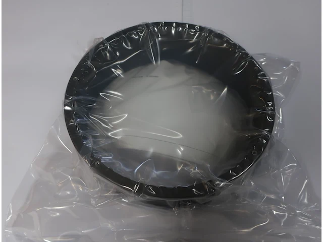 Spare parts for plasma etch amat p5000 met fab spare parts - afbeelding 3 van  3