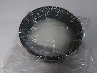 Spare parts for plasma etch amat p5000 met fab spare parts - afbeelding 3 van  3