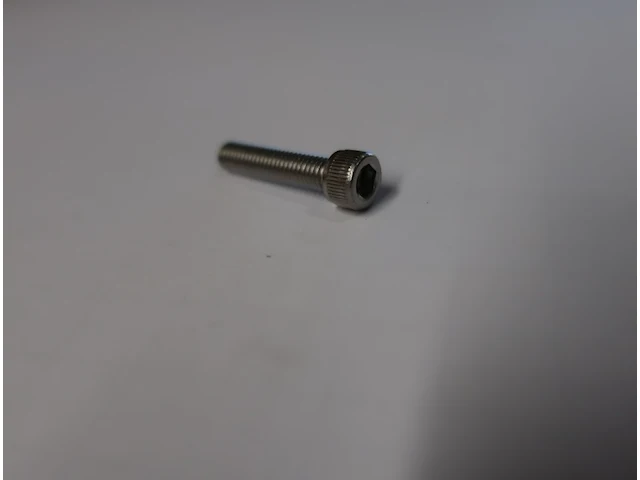 Spare parts for plasma etch amat p5000 pol fab spare parts - afbeelding 3 van  4