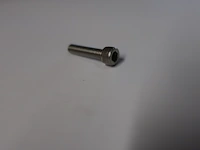 Spare parts for plasma etch amat p5000 pol fab spare parts - afbeelding 3 van  4