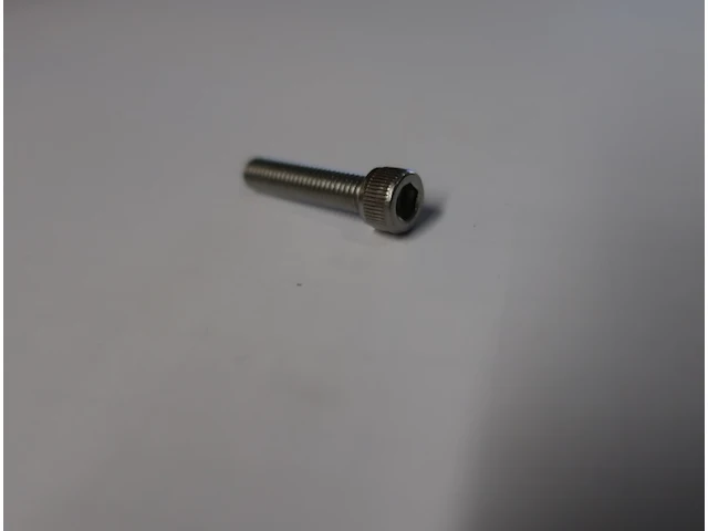 Spare parts for plasma etch amat p5000 pol fab spare parts - afbeelding 4 van  4