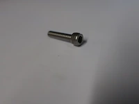 Spare parts for plasma etch amat p5000 pol fab spare parts - afbeelding 4 van  4
