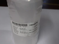 Spare parts for plasma etch lam rainbow 4528i fab spare parts - afbeelding 1 van  2