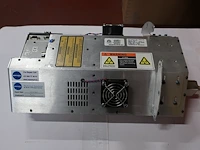 Spare parts for plasma etch lam rainbow 4528xl fab spare parts - afbeelding 1 van  4