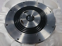 Spare parts for plasma etch lam rainbow 4528xl fab spare parts - afbeelding 1 van  2