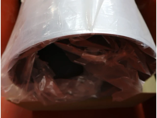 Spare parts for quartz-sic parts quartz-sic parts - afbeelding 1 van  3