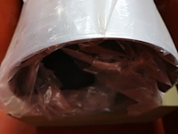 Spare parts for quartz-sic parts quartz-sic parts - afbeelding 1 van  3
