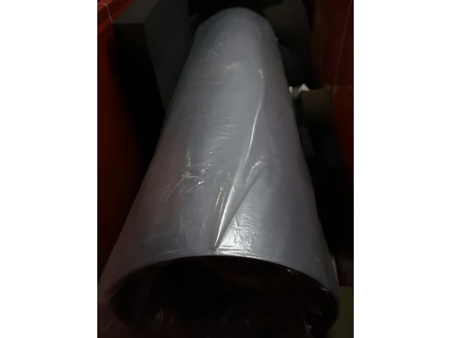 Spare parts for quartz-sic parts quartz-sic parts - afbeelding 3 van  3