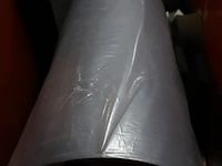 Spare parts for quartz-sic parts quartz-sic parts - afbeelding 3 van  3