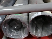 Spare parts for quartz-sic parts quartz-sic parts - afbeelding 1 van  2