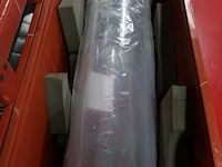 Spare parts for quartz-sic parts quartz-sic parts - afbeelding 1 van  3