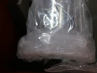 Spare parts for quartz-sic parts quartz-sic parts - afbeelding 3 van  3