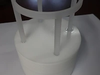 Spare parts for quartz-sic parts quartz-sic parts - afbeelding 1 van  4