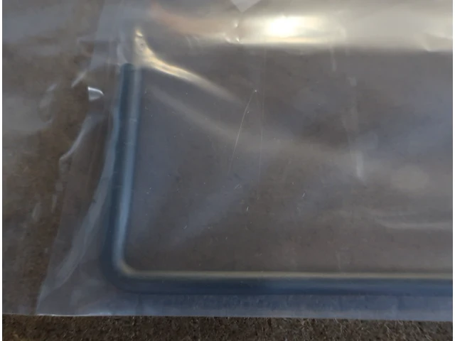 Spare parts for quartz-sic parts quartz-sic parts - afbeelding 1 van  4