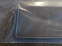 Spare parts for quartz-sic parts quartz-sic parts - afbeelding 1 van  4