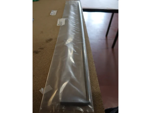 Spare parts for quartz-sic parts quartz-sic parts - afbeelding 3 van  4