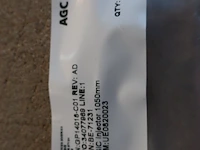 Spare parts for quartz-sic parts quartz-sic parts - afbeelding 4 van  4