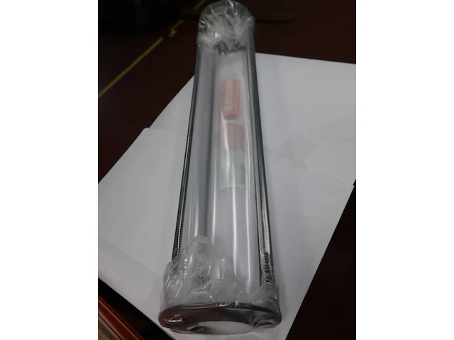 Spare parts for quartz-sic parts quartz-sic parts - afbeelding 1 van  4