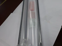 Spare parts for quartz-sic parts quartz-sic parts - afbeelding 1 van  4