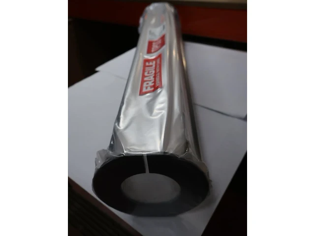 Spare parts for quartz-sic parts quartz-sic parts - afbeelding 4 van  4