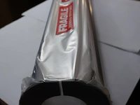 Spare parts for quartz-sic parts quartz-sic parts - afbeelding 4 van  4