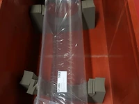 Spare parts for quartz-sic parts quartz-sic parts - afbeelding 1 van  2
