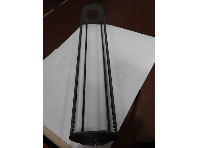 Spare parts for quartz-sic parts quartz-sic parts - afbeelding 1 van  3