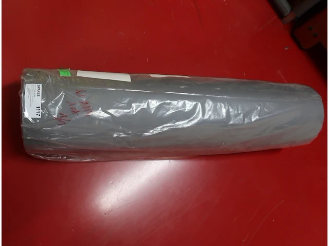 Spare parts for quartz-sic parts quartz-sic parts - afbeelding 1 van  2