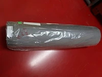 Spare parts for quartz-sic parts quartz-sic parts - afbeelding 1 van  2