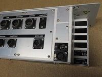Spare parts for vacuum pumps - afbeelding 1 van  12