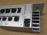 Spare parts for vacuum pumps - afbeelding 7 van  12