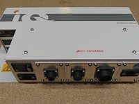 Spare parts for vacuum pumps - afbeelding 9 van  12