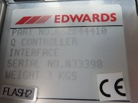 Spare parts for vacuum pumps - afbeelding 10 van  12