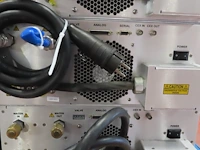 Spare parts for vacuum pumps - afbeelding 9 van  15